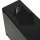iBOX Wizard 2 - 431287 - zdjęcie 8
